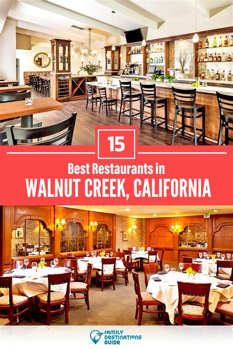 restaurants with pasta walnut creek|Best spaghetti in Walnut Creek restaurants, summer 2023